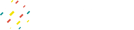 DCSA